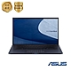 ASUS ExpertBook B9400CEA 14吋商用筆電 (i7-1165G7/32G/1T+1T/TPM/WIFI6/Win10Pro/3Y) product thumbnail 2