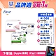 DOVE多芬 潔膚塊100Gx24入組_四款 product thumbnail 1