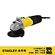 美國 史丹利 STANLEY 600W 100mm金屬砂輪機(後開式) STGT6100 product thumbnail 1