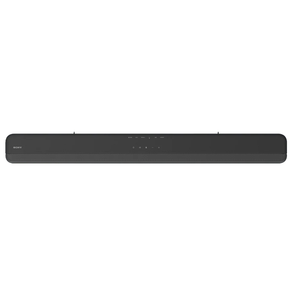 SONY 2.1聲道單件式環繞音響聲霸SoundBar HT-X8500 | 聲霸| Yahoo奇摩