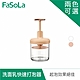 FaSoLa 洗面乳快速打泡器 product thumbnail 4