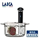 LAICA萊卡 低溫料理舒肥棒Sous vide SVC107 product thumbnail 2