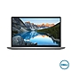 DELL Inspiron 3000 15.6吋筆電 (R5-5625U/8G/512G/Win11/銀) product thumbnail 1