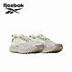 Reebok_FLOATRIDE ENERGY 5 ADVENTURE_慢跑鞋_女_100025746 product thumbnail 1