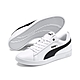 【PUMA官方旗艦】Puma Smash Wns v2 L 休閒運動鞋  36520801 product thumbnail 1