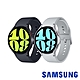 三星 Samsung Galaxy Watch6 44mm 藍牙智慧手錶(R940) product thumbnail 1