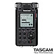 【日本TASCAM】攜帶型數位錄音機 DR-100MK3 product thumbnail 1