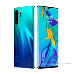 HUAWEI P30 Pro 8G/512G