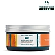 The Body Shop 激活力 美膚霜-200ML product thumbnail 1