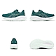 Asics 慢跑鞋 GEL-Cumulus 26 男鞋 女鞋 緩衝 厚底 運動鞋 亞瑟士 單一價 1011B791002 product thumbnail 12