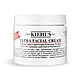 *KIEHLS 契爾氏 冰河醣蛋白保濕霜125ml-全新升級版-國際航空版 product thumbnail 1