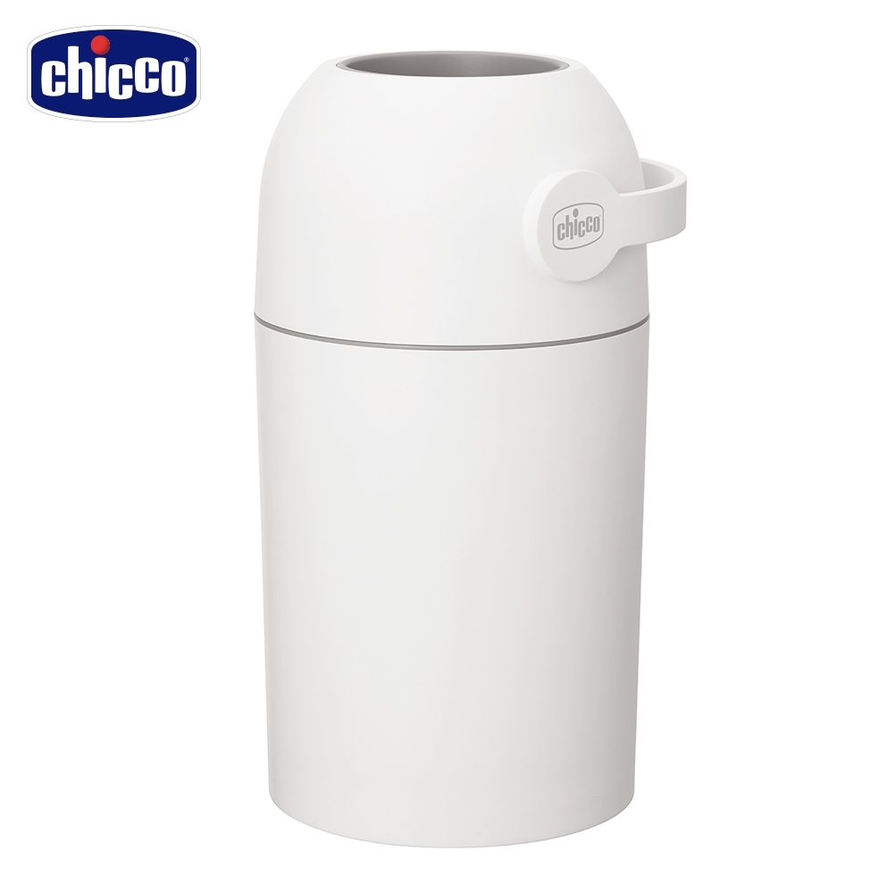 chicco-尿布處理器(異味密封)