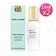 ESTEE LAUDER雅詩蘭黛 微分子肌底原生露15ml*2 product thumbnail 1