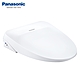 Panasonic國際牌 溫水洗淨便座DL-RPTK20TWS product thumbnail 1