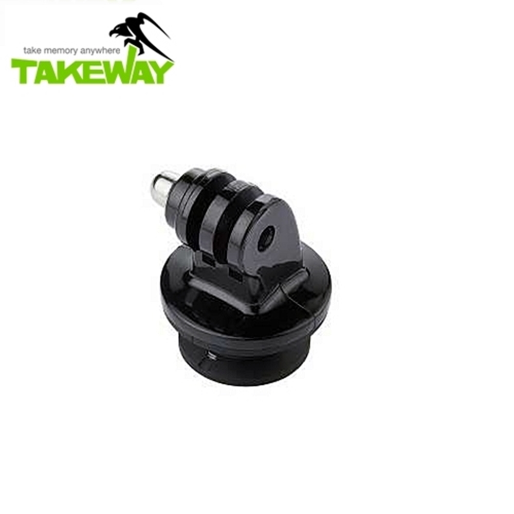 台灣製TAKEWAY快拆板T-RC03快裝板(具有側向固定座)適T2、T1+、T1、T-B03、T-B01、R2、R1