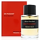 Frederic Malle 德瑞克·馬爾 En Passant 紫丁香淡香精 EDP 100ml product thumbnail 1