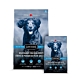 加拿大LIFETIME萊馥特-無穀野生魚-低敏抗氧化配方 全齡犬 11.36kg．25lb (LTD1615) product thumbnail 1