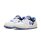 【NIKE】SB FORCE 58/COURT LEGACY LIFT/FULL FORCE LO 男女鞋任選四款 籃球鞋 運動鞋 product thumbnail 16