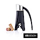 XDDESIGN Ora Lever Corkscrew 紅酒開瓶器 product thumbnail 1