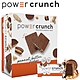 【美國 Power Crunch】Original 乳清蛋白能量棒 綜合12包優惠組(6種口味隨機/每種各2包/12x42g/盒) product thumbnail 13