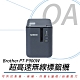 BROTHER PT-P900W 桌上型財產標籤條碼列印機 標籤機 product thumbnail 1
