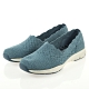 SKECHERS 女 休閒系列 SEAGER - 49481DEN product thumbnail 2