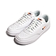 Nike 經典復古鞋 WMNS NIKE COURT VINTAGE PRM 男女鞋 -CW1067100 product thumbnail 1