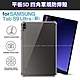 CITY for SAMSUNG 三星 Galaxy Tab S9 Ultra 14.6吋平板5D四角軍規防摔殼 product thumbnail 1