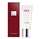 SK-II 全效活膚潔面乳120g-國際航空版 product thumbnail 1