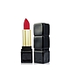 GUERLAIN嬌蘭 KISSKISS法式之吻唇膏#344 SEXY CORAL 1.4g product thumbnail 1