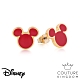 Disney Jewellery by Couture Kingdom 90周年限定款 米奇耳釘 product thumbnail 1