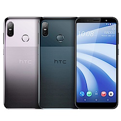 HTC U12 life (6G/128G)