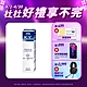 【Durex杜蕾斯】 K-Y潤滑劑100g product thumbnail 2