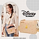 【Disney】美女與野獸 Belle-雙層側背包 PTD21-B2-41YL product thumbnail 1