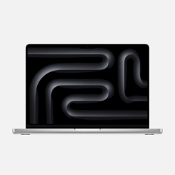 Apple MacBook Pro 14吋 M3 PRO 晶片 配備 12核心CPU/