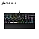 海盜船CORSAIR K70 MAX 磁軸RGB 機械式鍵盤 product thumbnail 1