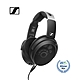 Sennheiser HD 490 PRO Plus 專業監聽錄音室開放式耳機 product thumbnail 1