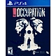職業使命 The Occupation - PS4 英文美版 product thumbnail 2