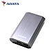 ADATA A10050 行動電源 product thumbnail 7