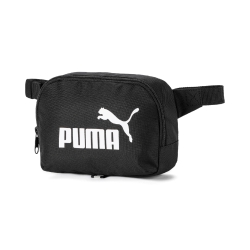 【PUMA官方旗艦】PUMA Phase腰包 男女共同 07690801