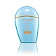 SHISEIDO 資生堂 新艷陽．夏 水離子溫和防晒乳SPF50+PA++++50ml product thumbnail 1