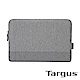 Targus Citylite Pro 隨行包 ( MacBook Pro 15 吋適用) product thumbnail 2