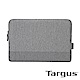 Targus Citylite Pro 筆電隨行包內袋 (Macbook 12 吋適用) product thumbnail 2