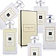 ★Jo Malone 經典香水100ml-多款任選 product thumbnail 1