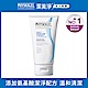 【PHYSIOGEL 潔美淨】層脂質潔淨泡泡凝露 150ml product thumbnail 1