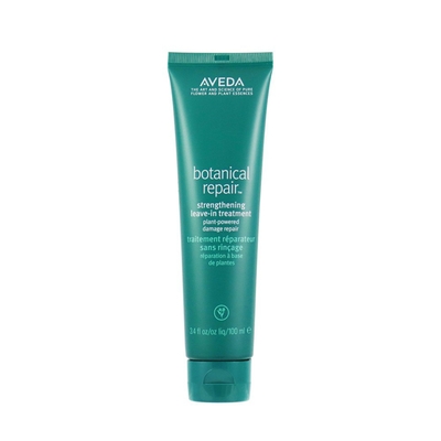 AVEDA 花植結構重鍵精華 100ml