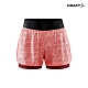 CRAFT Core Charge Logo Shorts W 運動短褲 1910511-439740 product thumbnail 1