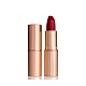 (即期品)Charlotte Tilbury 磨砂革命霧面唇膏 #RCR 3.5g product thumbnail 1