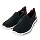 SKECHERS 健走鞋 女健走系列 GOWALK ARCH FIT - 124854BLK product thumbnail 1