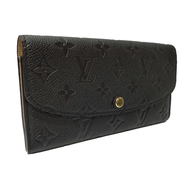 Shop Louis Vuitton Planète lv nanogram chouchou (M80266) by